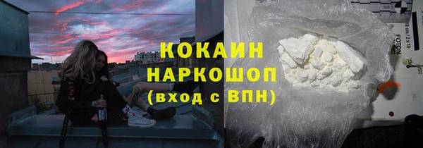 ПСИЛОЦИБИНОВЫЕ ГРИБЫ Аркадак