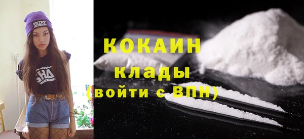 ПСИЛОЦИБИНОВЫЕ ГРИБЫ Аркадак