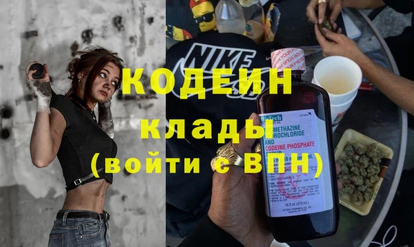 экстази Арсеньев