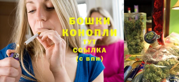 кокаин VHQ Баксан